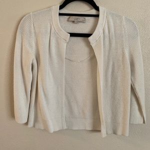 Women’s Cardigan